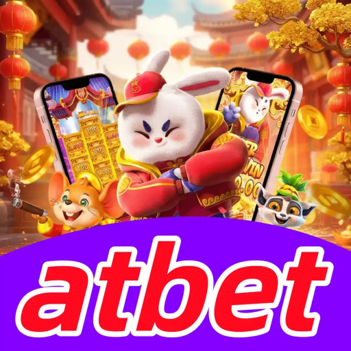 atbet